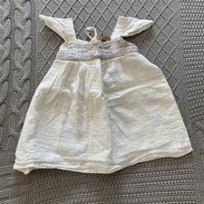 I Love Gorgeous Metallic Tunic/Dress ~ 2/3