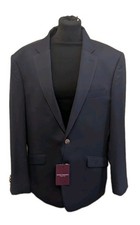 New Brook Taverner Navy Two