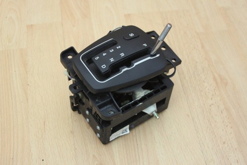 Gate auto transmission - j-gate,