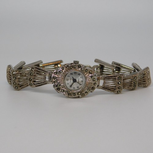 Pierre nicol marcasite - pierre,