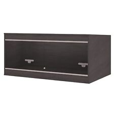 Vivexotic Repti-Home Maxi