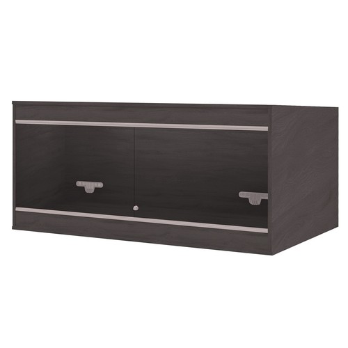 Vivexotic repti home maxi - vivexotic,