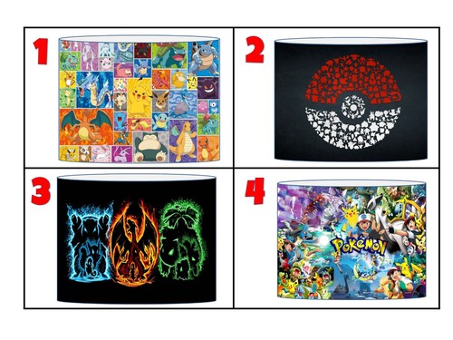 Pokemon pikachu ceiling - pikachu,