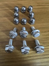 Mk1 Toyota MR2 Rocker Cover