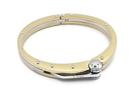 Men bracelet wristband - men's,