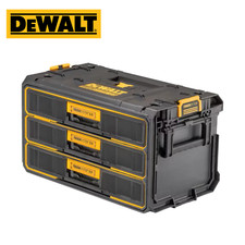 DeWalt DWST08330-1 TOUGHSYSTEM