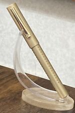 Faber Castell Grip Classic