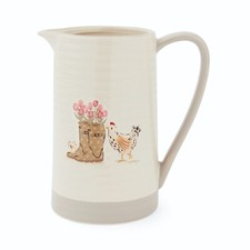 Cooksmart Hen House Lane