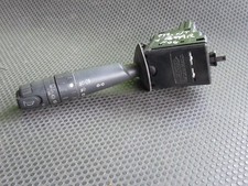 CITROEN XSARA PICASSO 99-04 A INDICATOR STALK FRONT FOG LIGHT SWITCH 96251932ZL