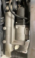 POWER TRIM & TILT UNIT 50HP 60HP YAMAHA F50 F60 EFi 4 Stroke Outboard Engine