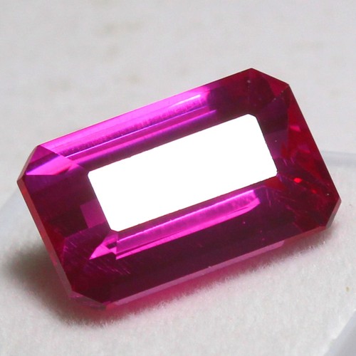 Awesome natural 75 ct - !,