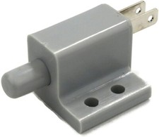 Delta Interlock Switch