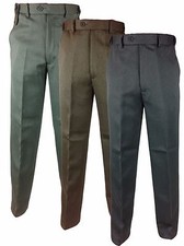 Mens Expand a Band Fantastic