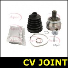 CV Joint Front Outer FOR VOLVO
