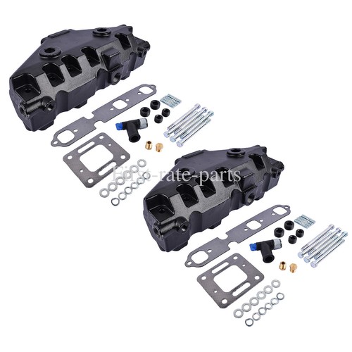 New for mercruiser gm - mercruiser,