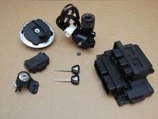 Kawasaki Ninja Z1000SX 2020