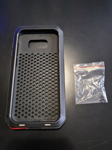 Samsung galaxy plus - galaxy,