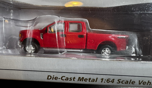 Speccast 2017 ford f - speccast,