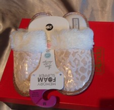 Smart Slippers Christmas