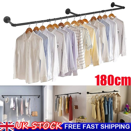 180cm industrial pipe clothing - pipe,