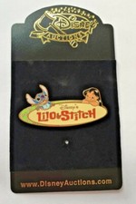 Disney Pin Badge Disney