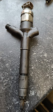 2006 2015 mitsubishi - 2006-2015,