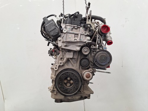 Vauxhall astra mk6 2013 2018 - vauxhall,