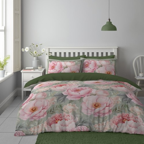 Clearance bedding set - clearance,
