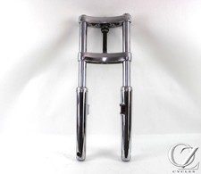 2003 03 Victory V92 V92C