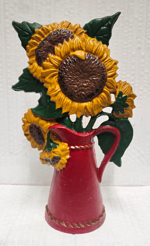 Vintage heavy cast - vintage,
