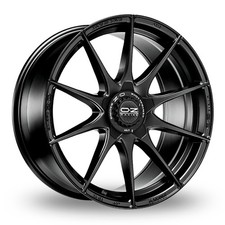 4x 7.5x18" OZ Racing Formula