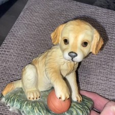 Royal Osbourne Hand Painted