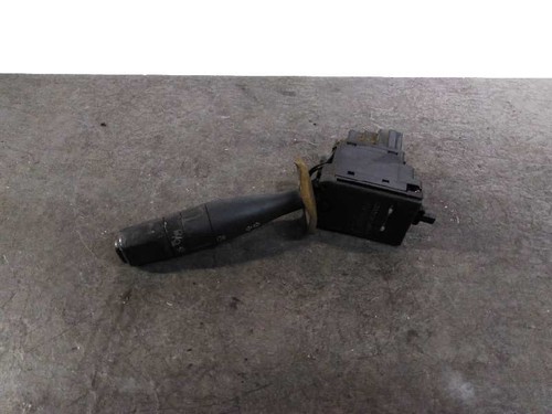 Indicator switch 749935 for - /,