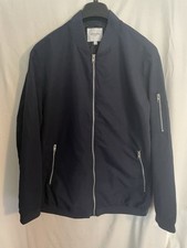 jack and jones jacket