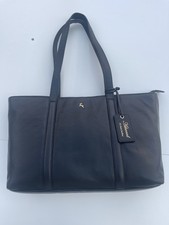 Ashwood Large Top Handle