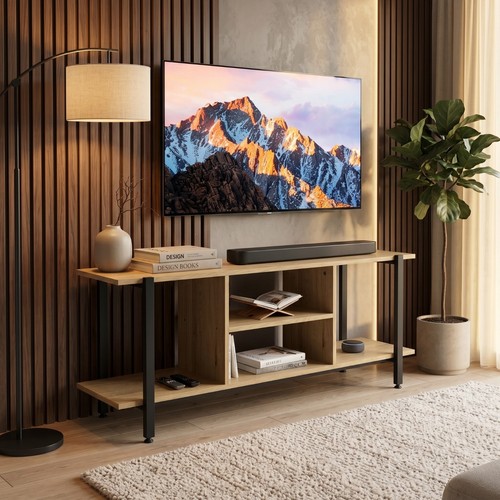 Unit stand for tvs up - tv,