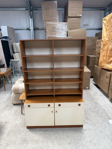 Vintage mid century - vintage,