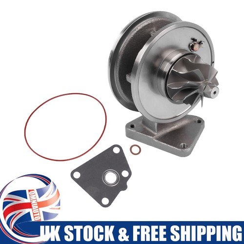 Fits audi q7 - fits, a8