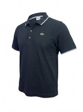 ⭐  Lacoste sport polo shirt