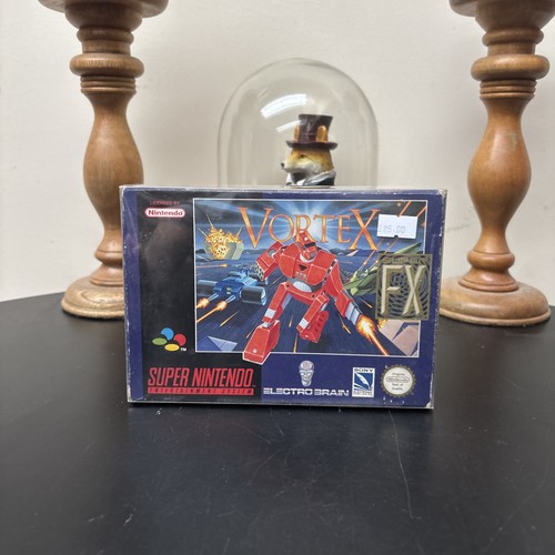 Super nintendo entertainment - super,