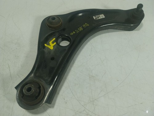 545004ea0b front right - 545004ea0b, lower