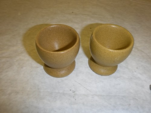 Denby ode clearance item - , 2