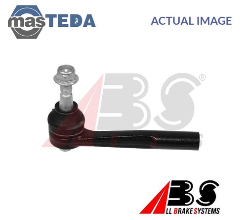 230653 track rod end - track,