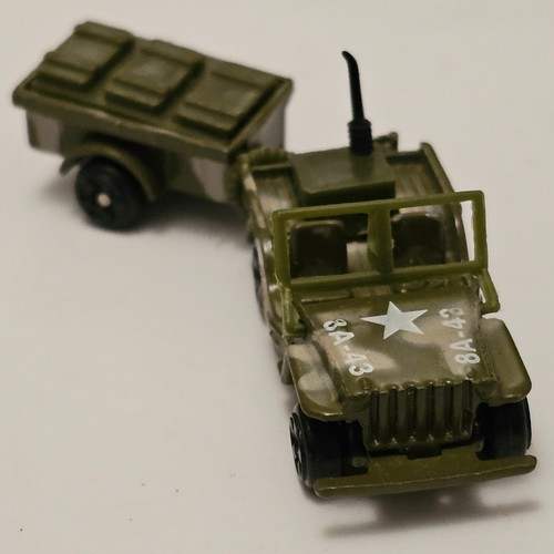 Diecast zylmex t432 s - zylmex,