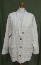 Nice Things Paloma S cream