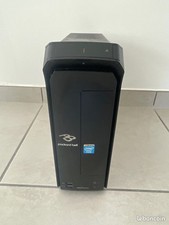 Packard bell - imedia s2285