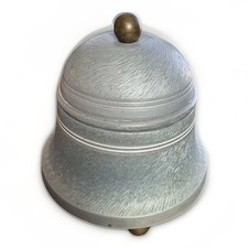 Music Box Trinket Powder