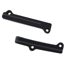 For Kawasaki KX 125 250 500