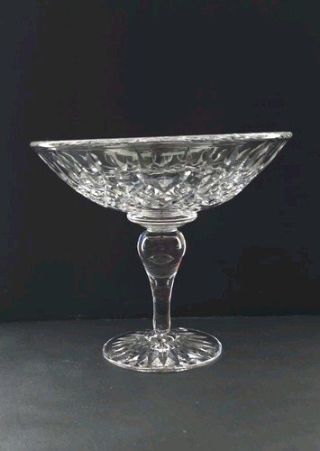 Stuart crystal shaftesbury - crystal,