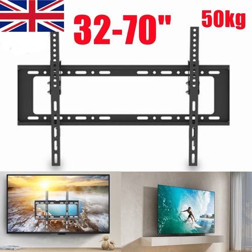 Full motion wall bracket - full, tv